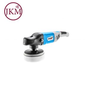 GRAPHITE PRO POLISHING MACHINE 1100W (59GP200)