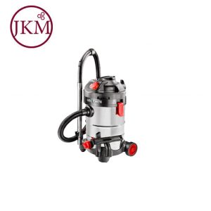 GRAPHITE VACUUM CLEANER 1500W 59G607