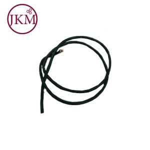 16mm2 GREEN WELDING CABLE (175A)