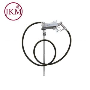 GROZ GEARED FUEL TRANSFER PUMP 3:1 (RB-3)