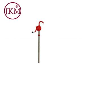 GROZ ROTARY HAND PUMP GNB/25