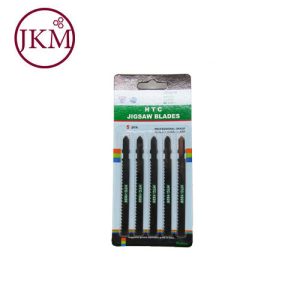 HTC JIG SAW BLADES U111C