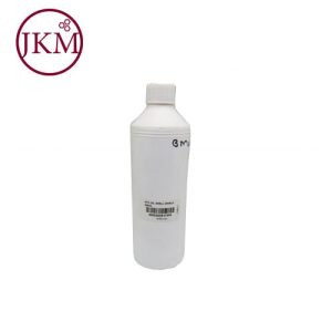 HTC OIL SHELL OMALA 500ML