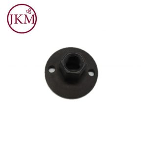 HTC WASHER NUT SAT180