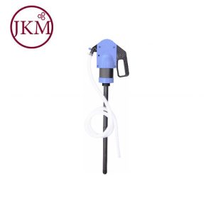 GROZ HI VISCOSITY PUMP 50- 205L PLP/02