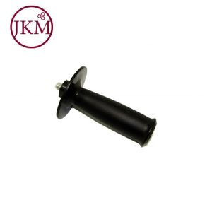 HTC SIDE HANDLE G12SE