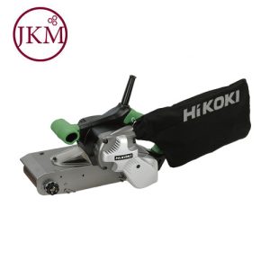 HITACHI SB10S2 BELT SANDER 1SPD 100X610mm 1020W