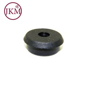 HTC FRONT CAP DH24VB