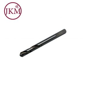 STARRETT HOLESAW 6mm PILOT DRILL