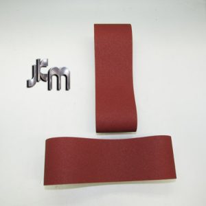 150X2000 #36 ENDLESS BELT CS 411 Y (KLINGSPOR)