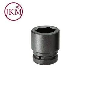 BRITO 24mm 1'DR IMPACT SOCKET