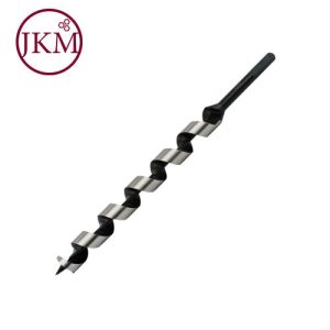 10X450mm SCOTCH EYE AUGER