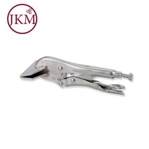 JONNESWAY 250mm SHEET METAL LOCKING PLIER (JOT71510)