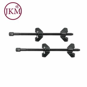 JONNESWAY HEAVY DUTY COIL SPRING COMPRESSOR (JOA113)