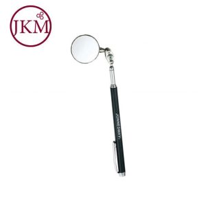 JONNESWAY TELESCOPIC INSPECTION MIRROR (JOA407)