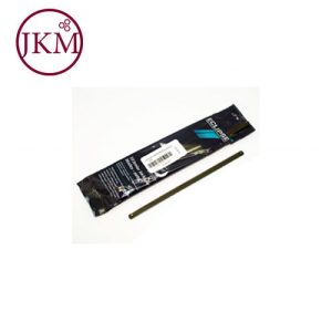 JUNIOR HACKSAW BLADES (10)