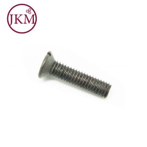 HTC L/H CSK SCREW M6X25 FDV16VB