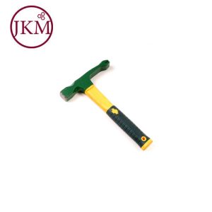 800gr SCUTCH LASHER HAMMER