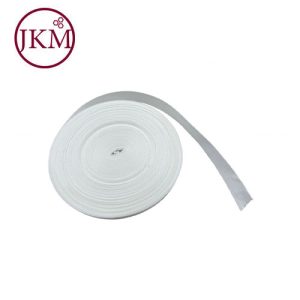 50mm LASHING WEBBING (100m)