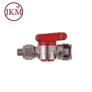 LINE TAP 1/4MX1/4M (GAV1-4)