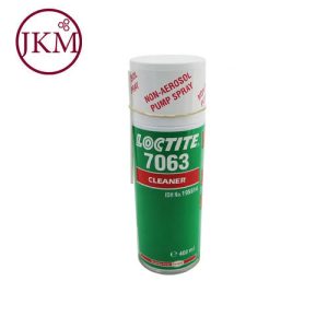 400ml 7063 LOCTITE I.S QUICKCLEAN