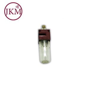 LUBRICATOR 1/4" M/110/2