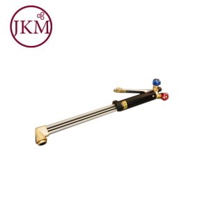 CUTTING TORCH UNIVERSAL BOC TYPE