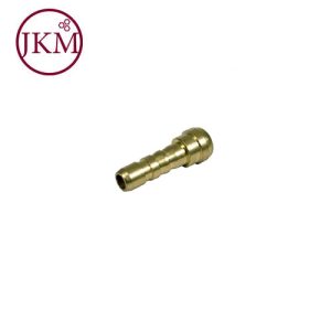 MATWELD HOSE TAIL PIECE 986