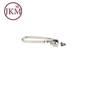 PREPAC FLINT LIGHTER