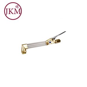 MATWELD TORCH CUTTING ATTACHMENT