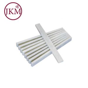 CHALK SOAPSTONE 3KG BOX (144PCE)