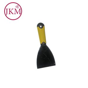 POLY PICK HANDLE LASHER