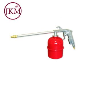 SPRAYGUN MATAIR PARAFFIN