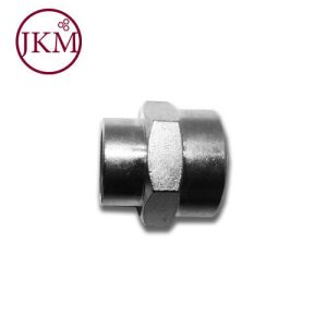 MANIFOLD REDUCER 3/8F X 1/2F (GAV 1226-7)