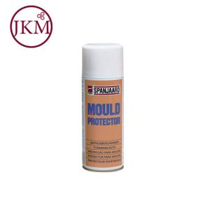 400ml SPANJAARD MOULD PROTECTOR SPRAY