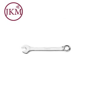 NEO STUB COMB. SPANNER 17mm (09-769)
