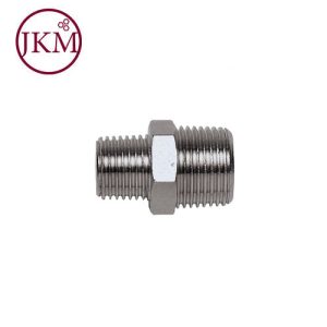 NIPPLE 1/8M X 1/4M (GAV 1220-1)