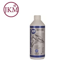 OIL FOR RACO AIR TOOLS