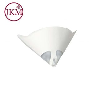 190 MICRON BULLDOG PAINT STRAINER