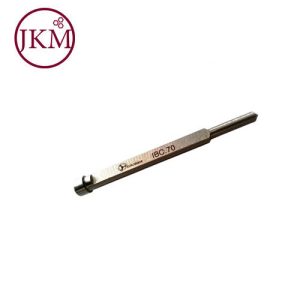 HTC PILOT PIN FOR LONG REACH CORE / ANNULAR CUTTERS 50mm