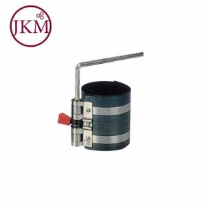 JONNESWAY PISTON RING COMPRESSOR 60-125mm (JOA702)