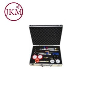 PROMAX WELDING AND CUTTING MINI KIT (PORTAPAK)