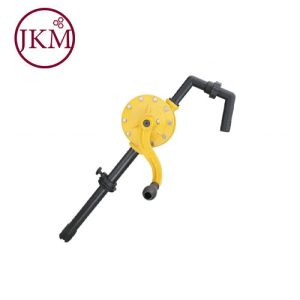 GROZ CHEMICAL ROTARY PUMP PRP/01