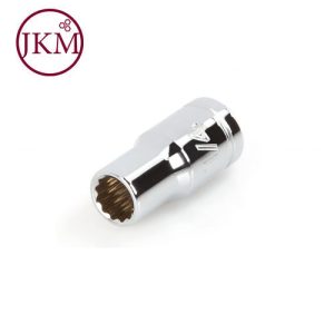 JONNESWAY 1/4' 1/4DR IMPERIAL SOCKET (JOT48506)
