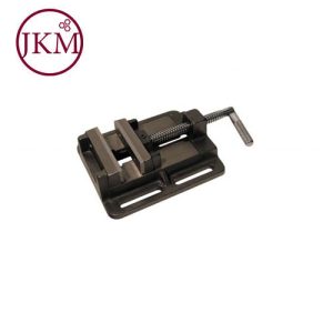 FORCE DRILL PRESS VICE 140mm