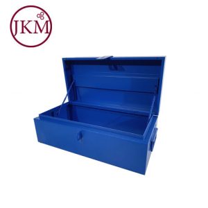 TOOL TRUNK STEEL 805X455X355MM