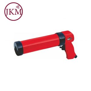 MATAIR AIR CHAULKING GUN