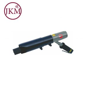 MATAIR AIR NEEDLE SCALER 3mm NEEDLE