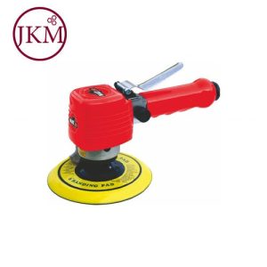 MATAIR 150mm SANDER D/ACTION