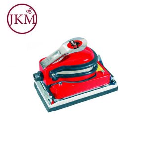 MATAIR ORBITAL SANDER PG38107